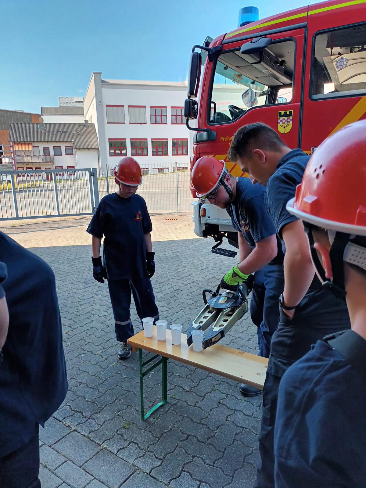 15dbc22e b065 489c a928 52baef4ef33d