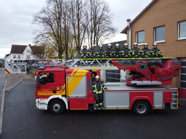 22.11.2024 Grundschoettel 2