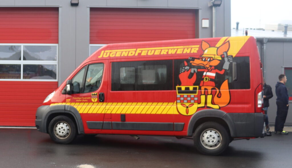 IMG 2664 scaled e1748192117104