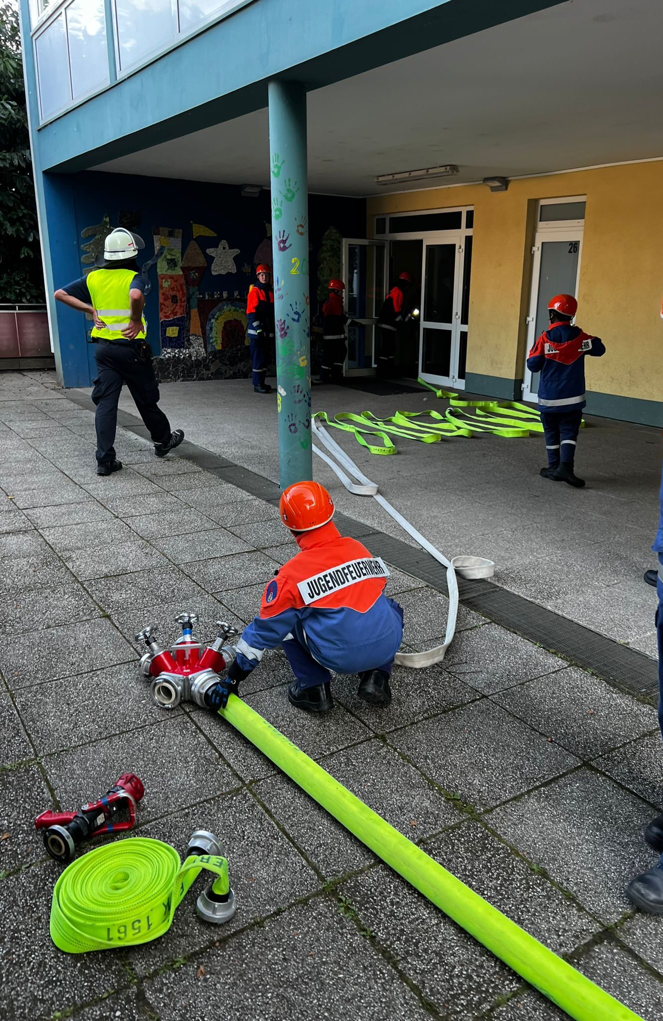 a5a6dd7b cd27 494f aa15 ea4e9d746f30 e1748194632939