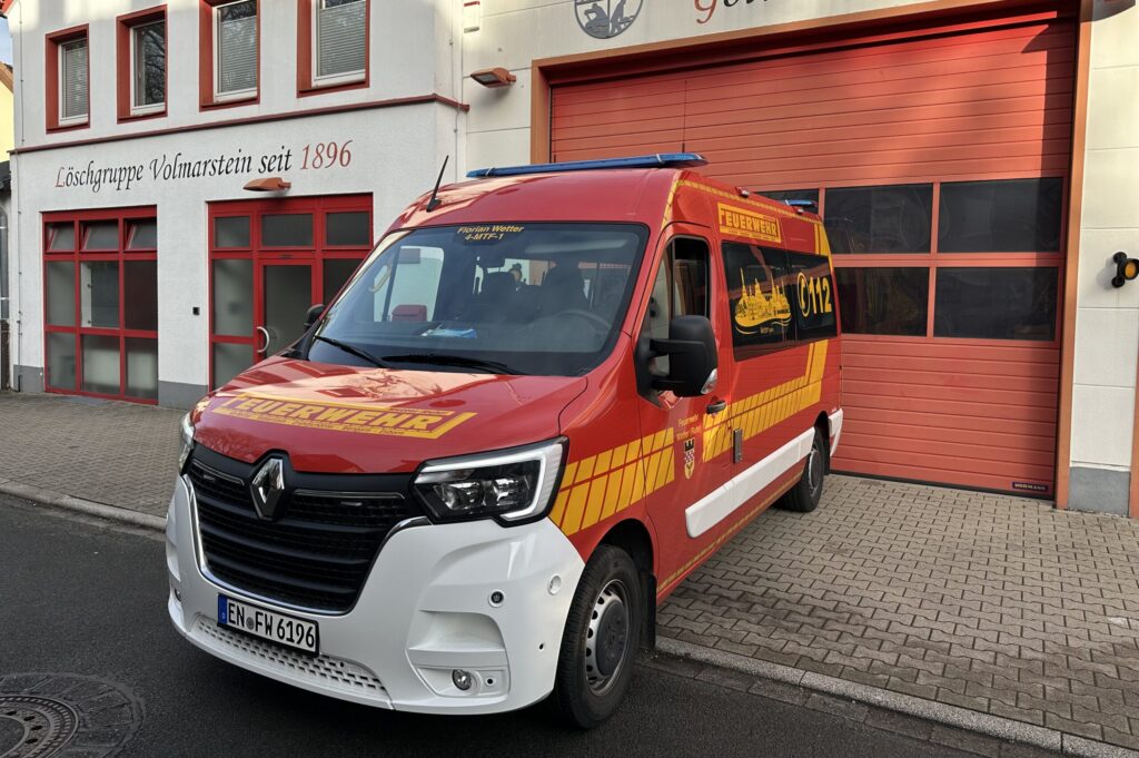 IMG 9446 1 scaled e1765283670467